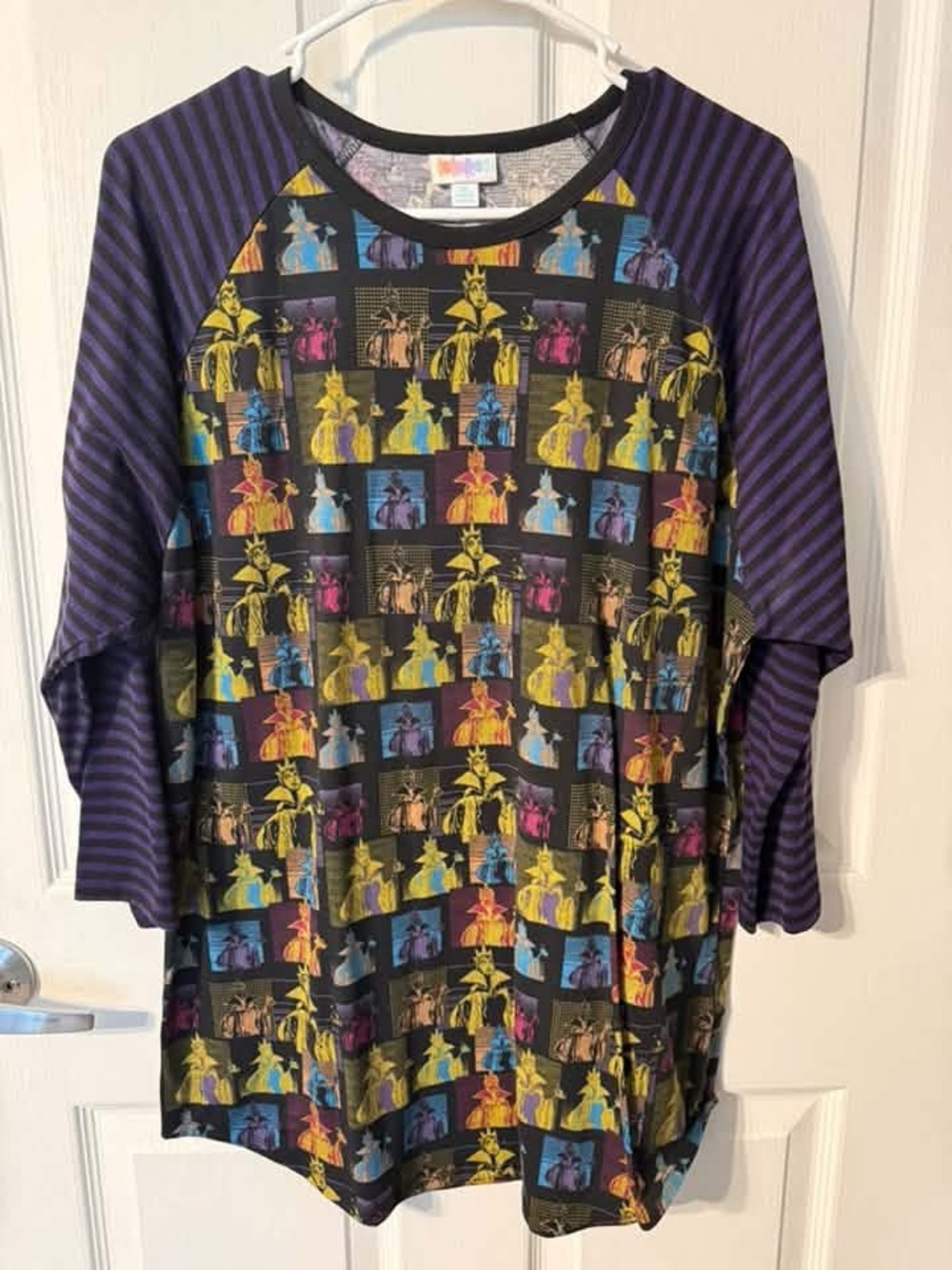 Lularoe Top